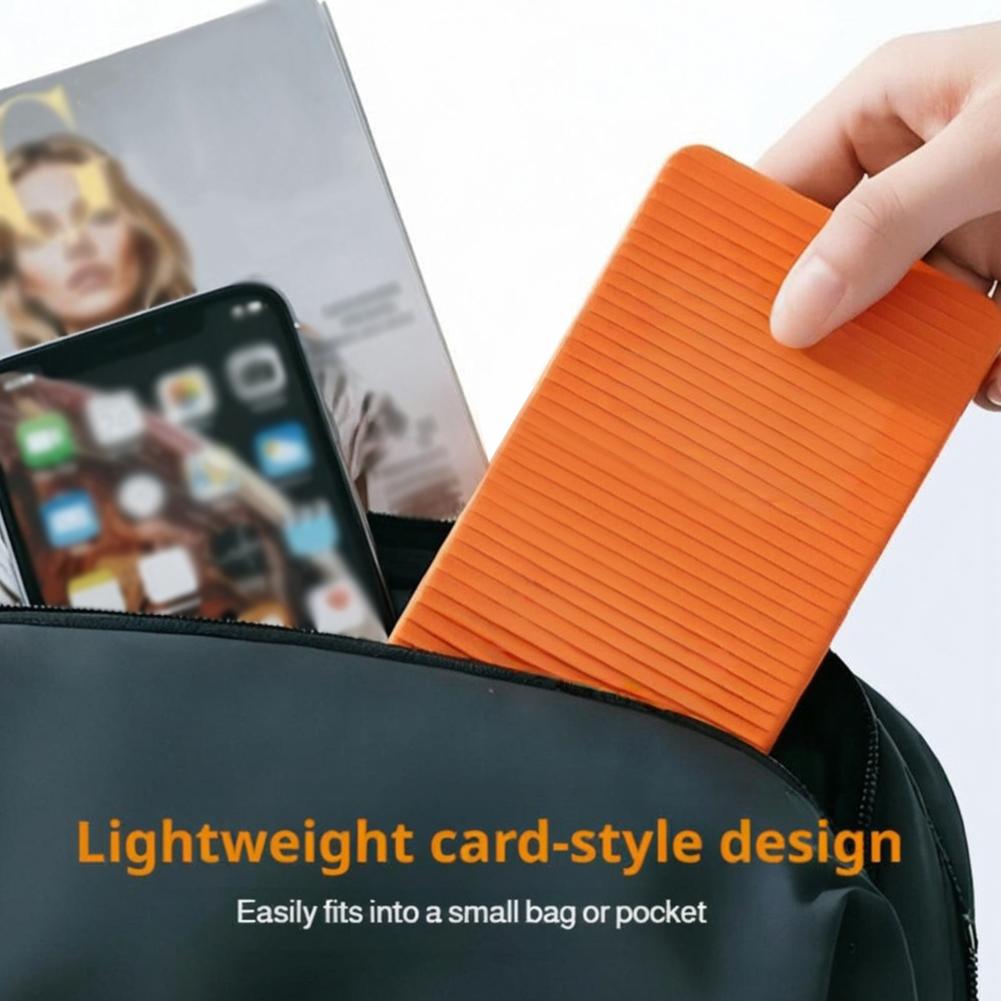 Elastyczny, składany silikonow – Tablet Stand Accessories recenzja i cena
