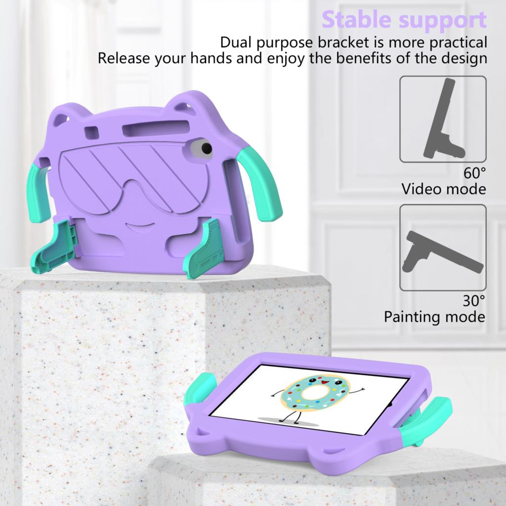 Etui na tablet Lenovo Tab M11  – Lenovo Tablet M10 Accessories recenzja i cena