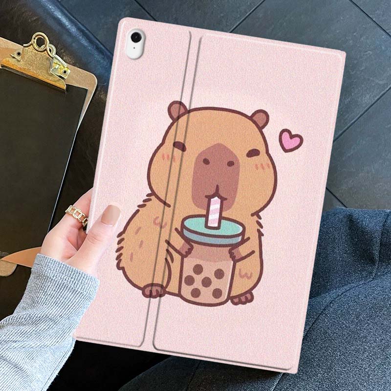 Etui na tablet Samsung Galaxy  – Samsung Tablet S11 Accessories recenzja i cena