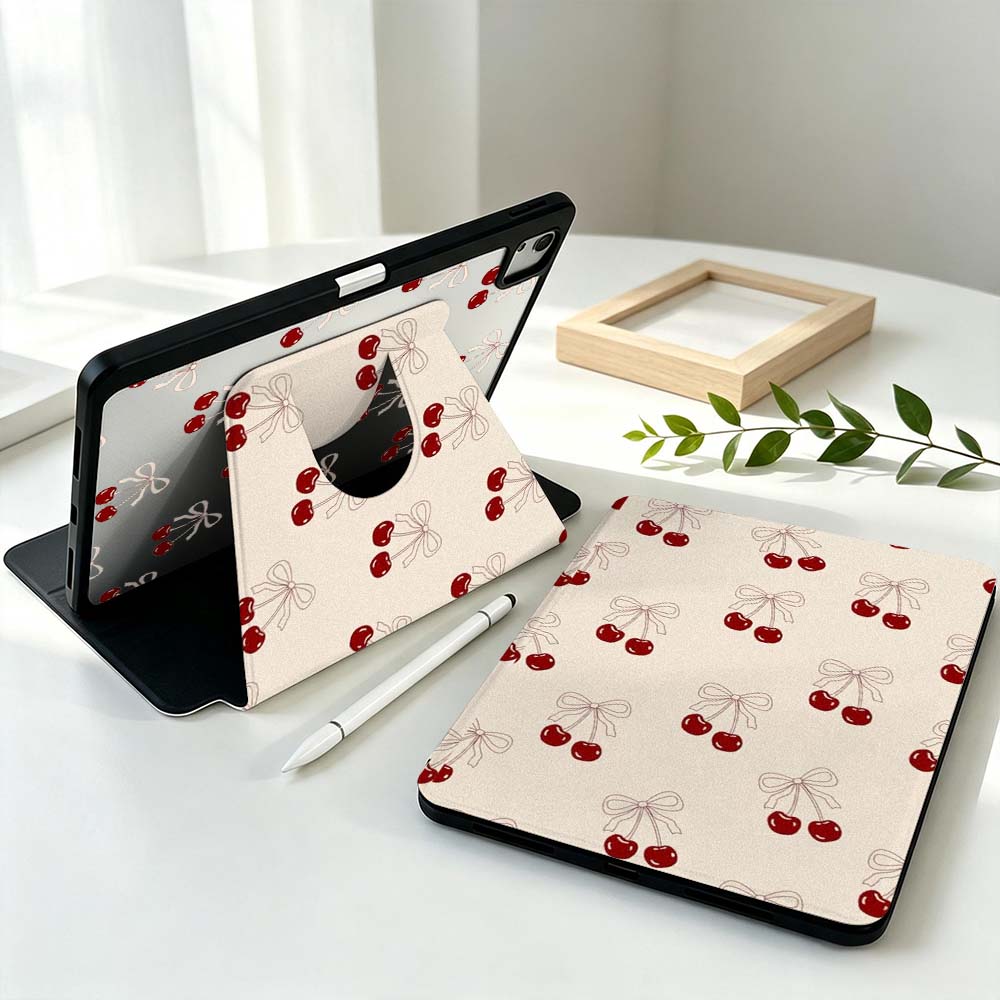 Nowy etui na rysik S Pen do Sa – Galaxy Tablet Accessories recenzja i cena