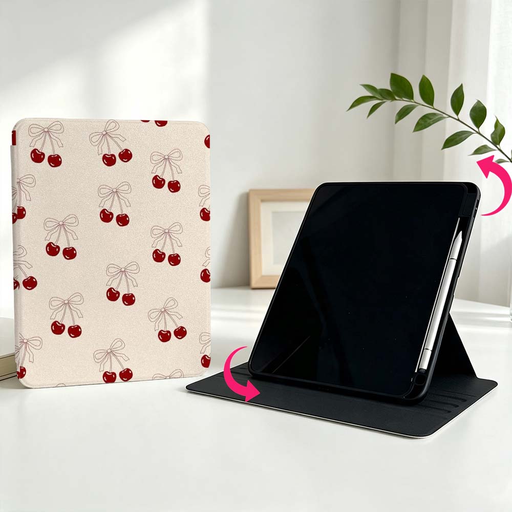 Nowy etui na rysik S Pen do Sa – Galaxy Tablet Accessories recenzja i cena