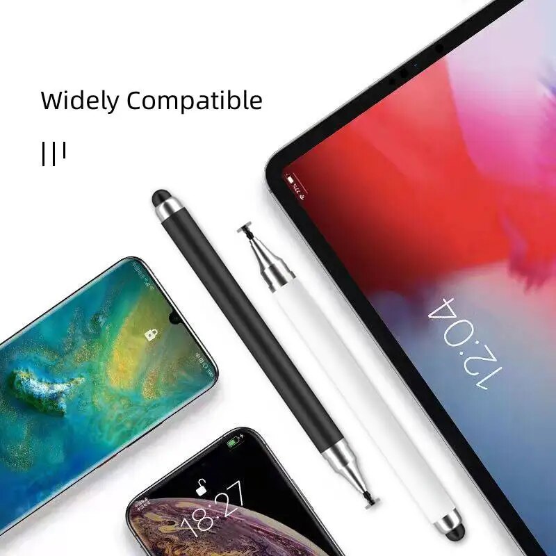 Uniwersalny rysik do tabletów  – Xiaomi Tablet Accessories recenzja i cena