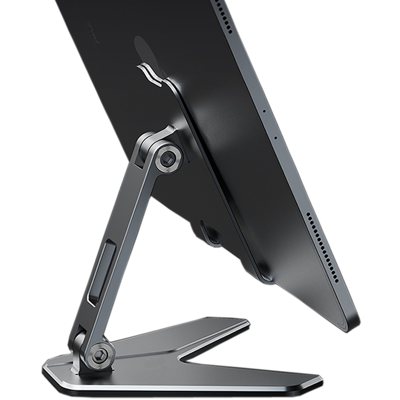 Stojak na Tablet regulowany sk – Samsung Tablet S11 Accessories recenzja i cena