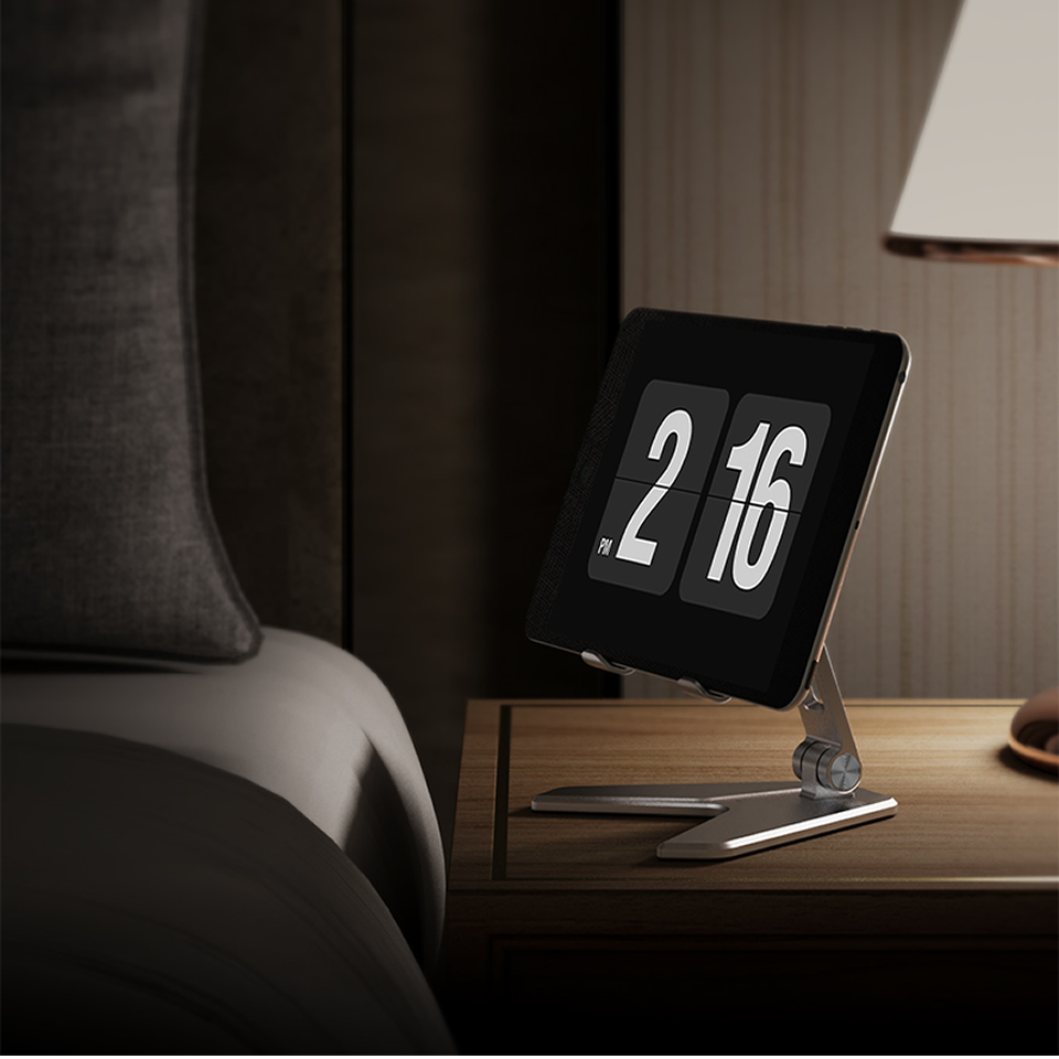 Stojak na Tablet regulowany sk – Samsung Tablet S11 Accessories recenzja i cena