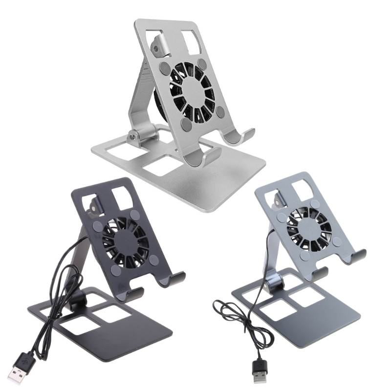 Stojak na telefon komórkowy pr – Cooling Stand Tablet recenzja i cena