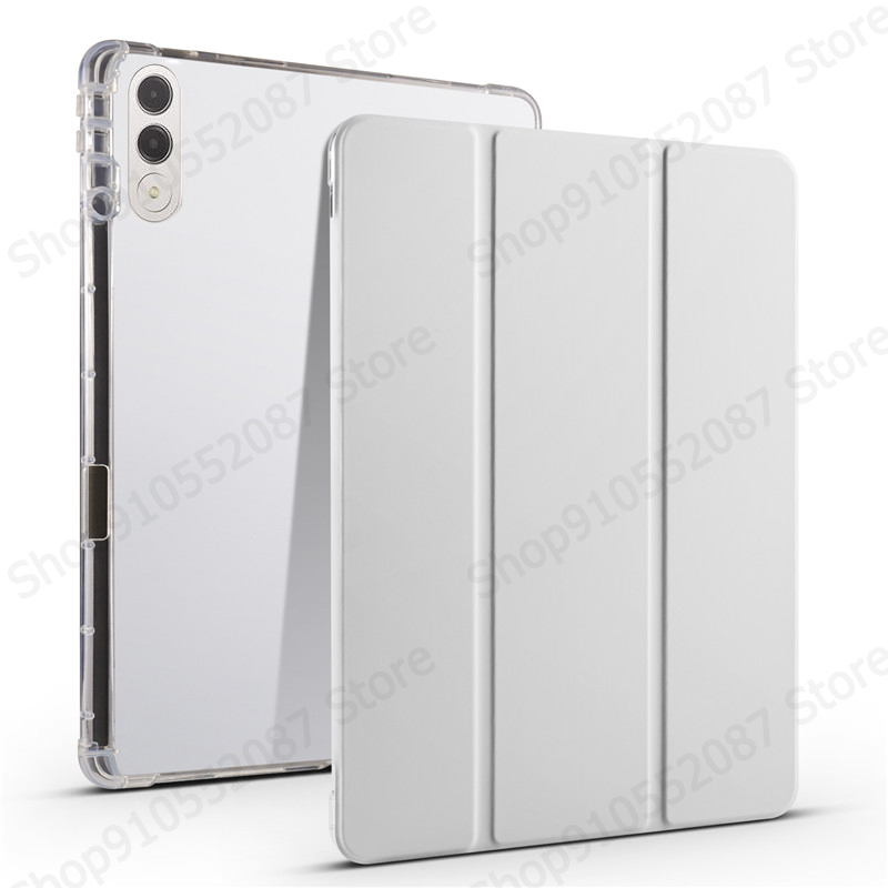 Etui na Xiaoxin Pad Pro GT z u – Tablet Accessories Lenovo recenzja i cena