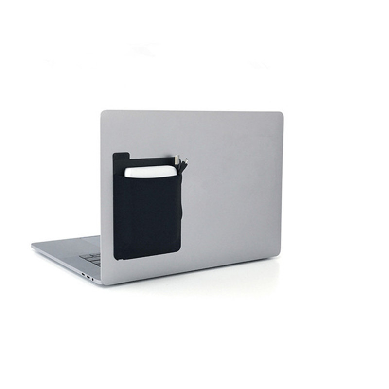 Elastyczna podkładka pod mysz  – Tablet Accessories Case recenzja i cena