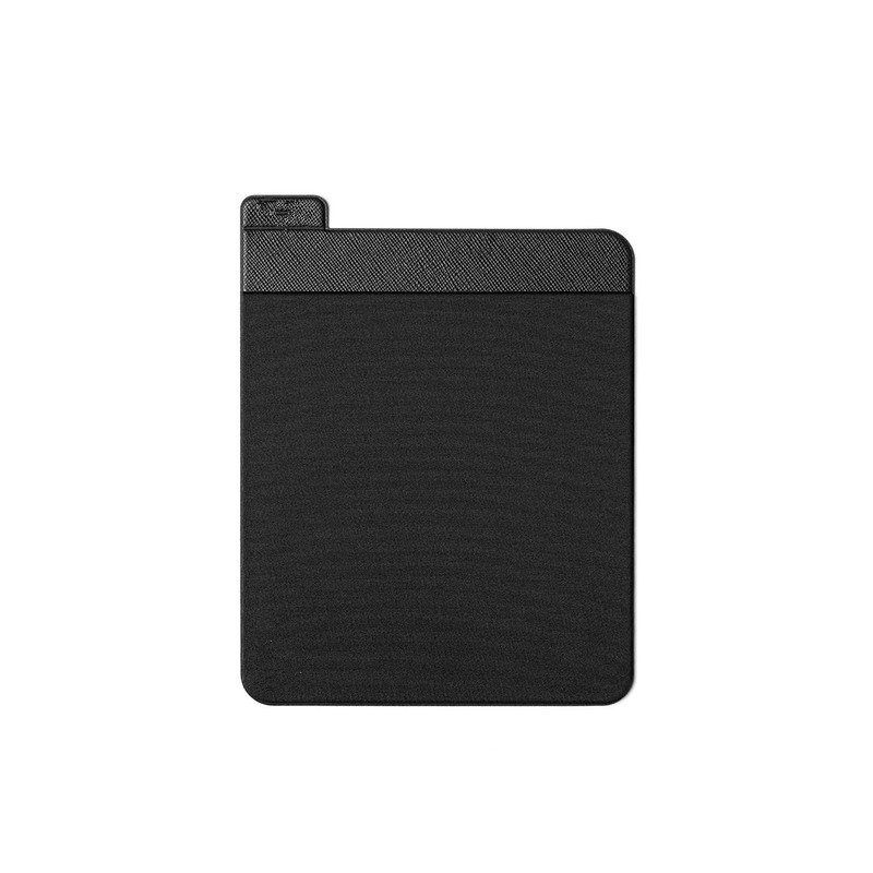 Elastyczna podkładka pod mysz  – Tablet Accessories Case recenzja i cena