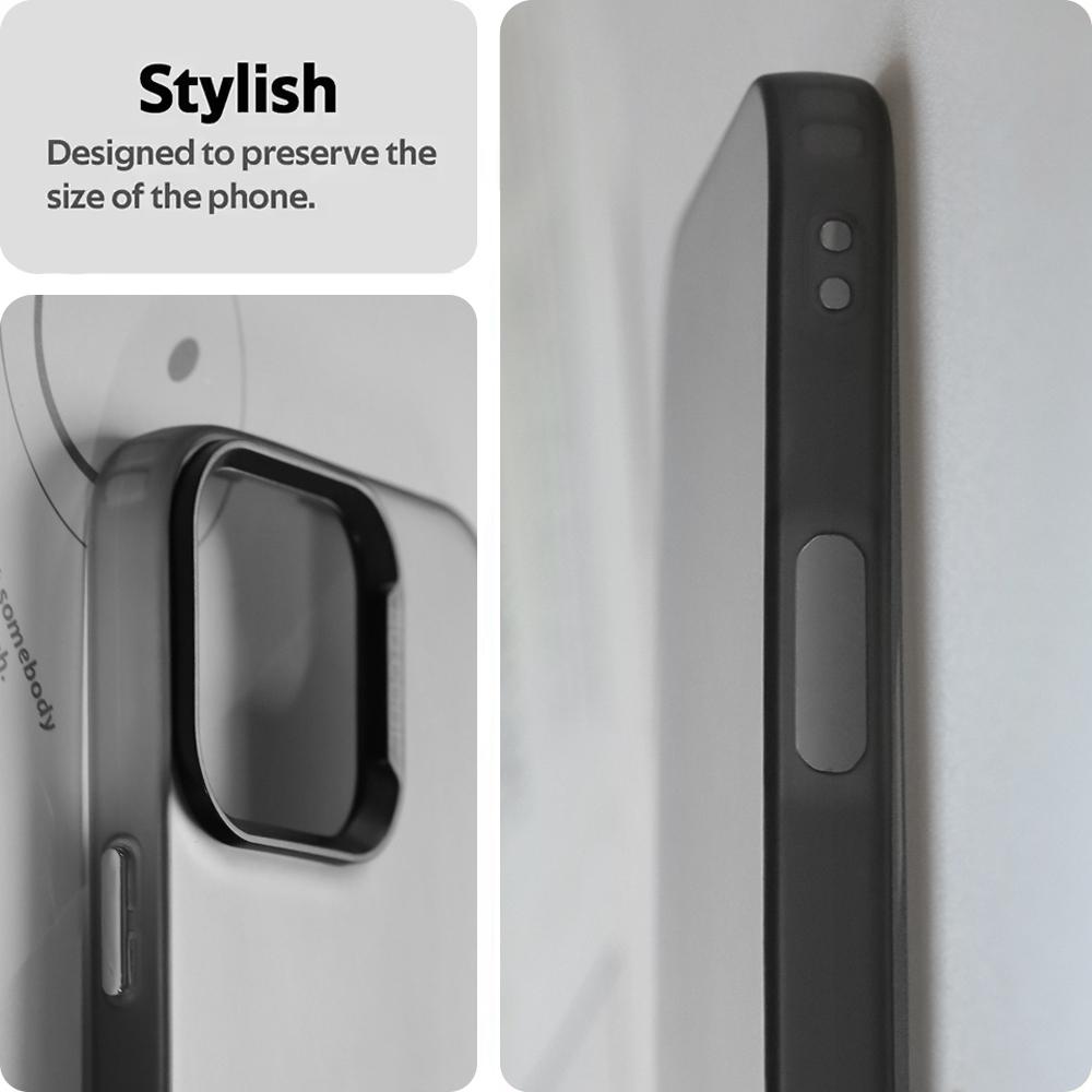 Etui na telefon Misfits do iPh – Apple Iphone 15 recenzja i cena