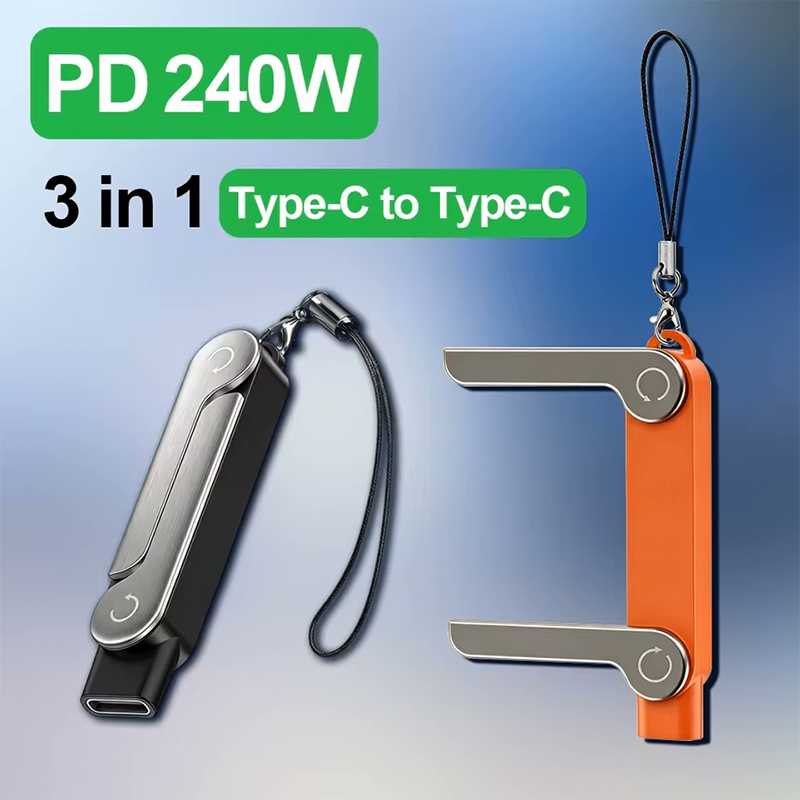 Płaski adapter do ładowania te – Tablet Stand Accessories recenzja i cena