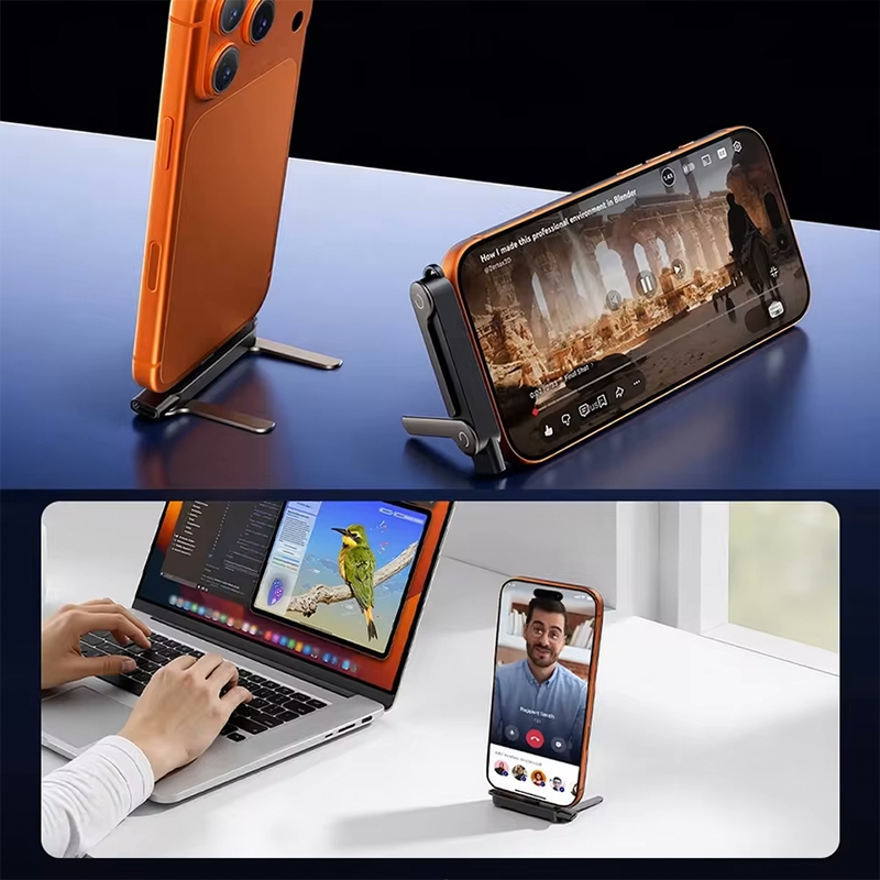 Płaski adapter do ładowania te – Tablet Stand Accessories recenzja i cena