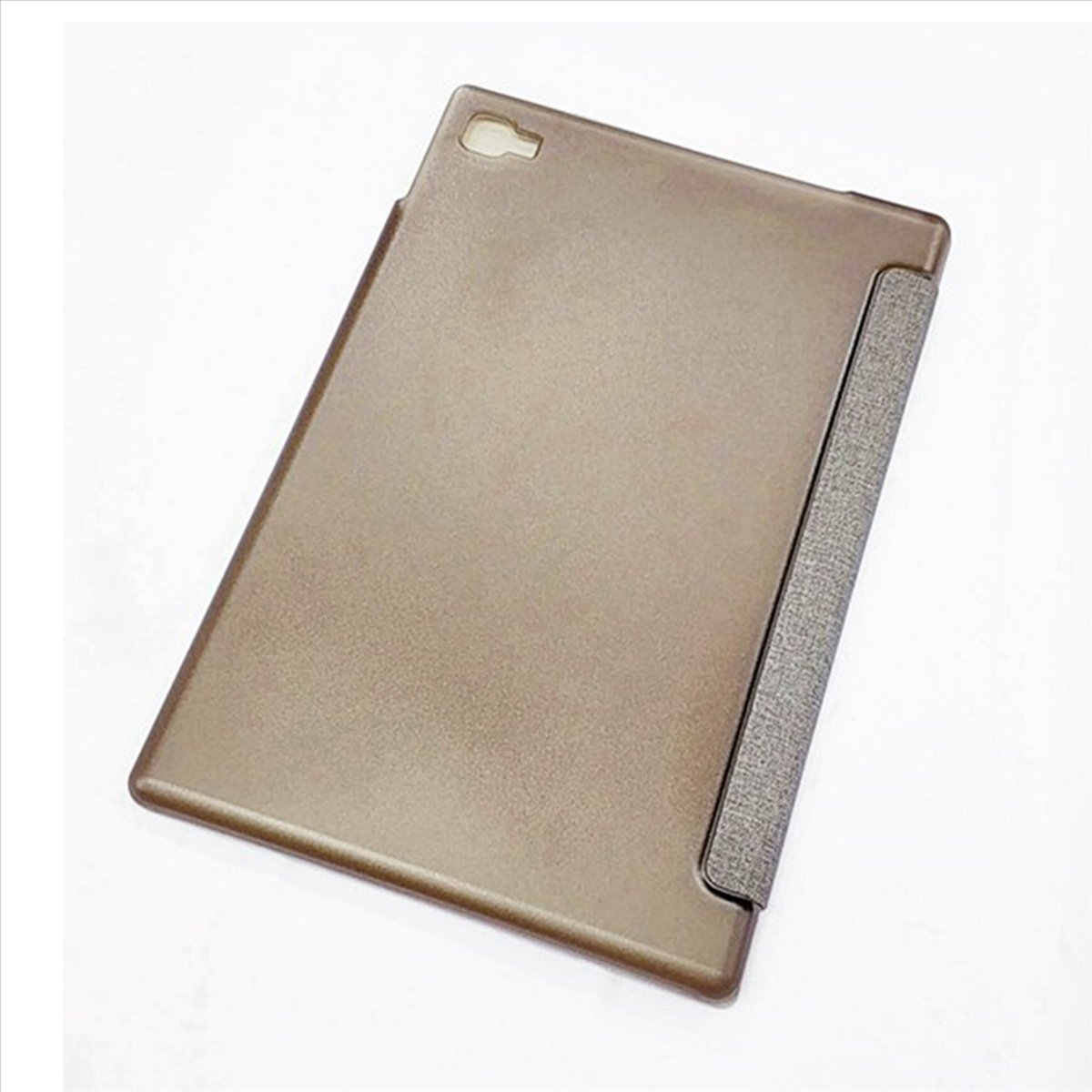 【KUPON!】 Etui na tablet 10X do – Teclast Tablet Accessories recenzja i cena
