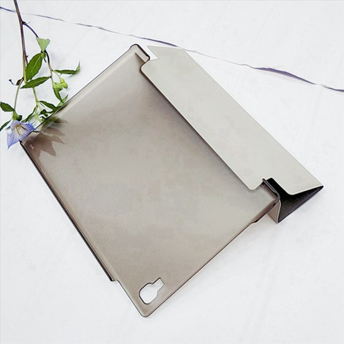 【KUPON!】 Etui na tablet 10X do – Teclast Tablet Accessories recenzja i cena