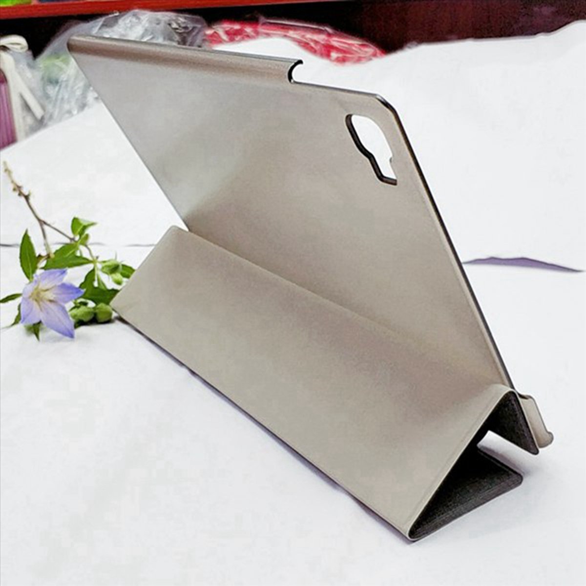【KUPON!】 Etui na tablet 10X do – Teclast Tablet Accessories recenzja i cena