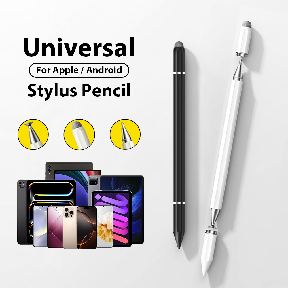 Uniwersalny rysik do Samsunga, – Samsung Tablet Accessories Pen recenzja i cena