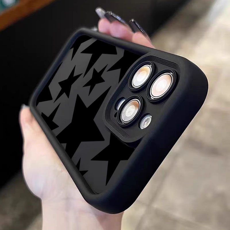 Etui na telefon Black Star Des – Xiaomi Poco X6 recenzja i cena