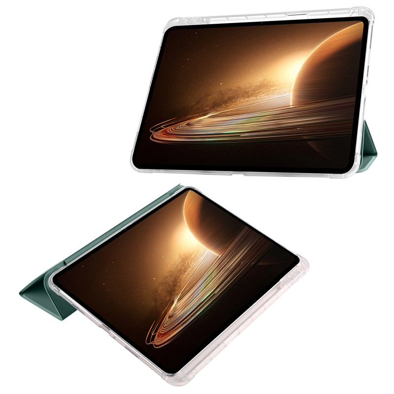 Etui na tablet OnePlus Pad 11, – Tablet Accessories Lenovo recenzja i cena