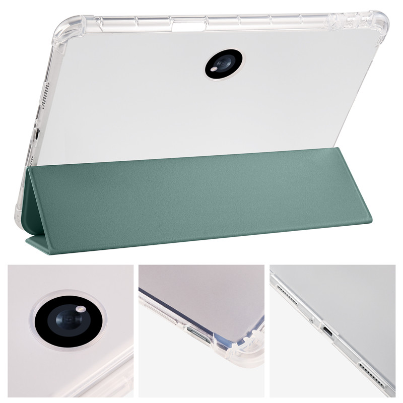 Etui na tablet OnePlus Pad 11, – Tablet Accessories Lenovo recenzja i cena