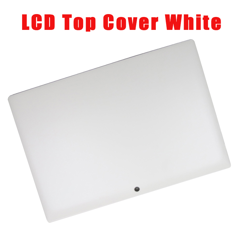 Pokrywa LCD do tabletu Lenovo  – Tablet Accessories Lenovo recenzja i cena
