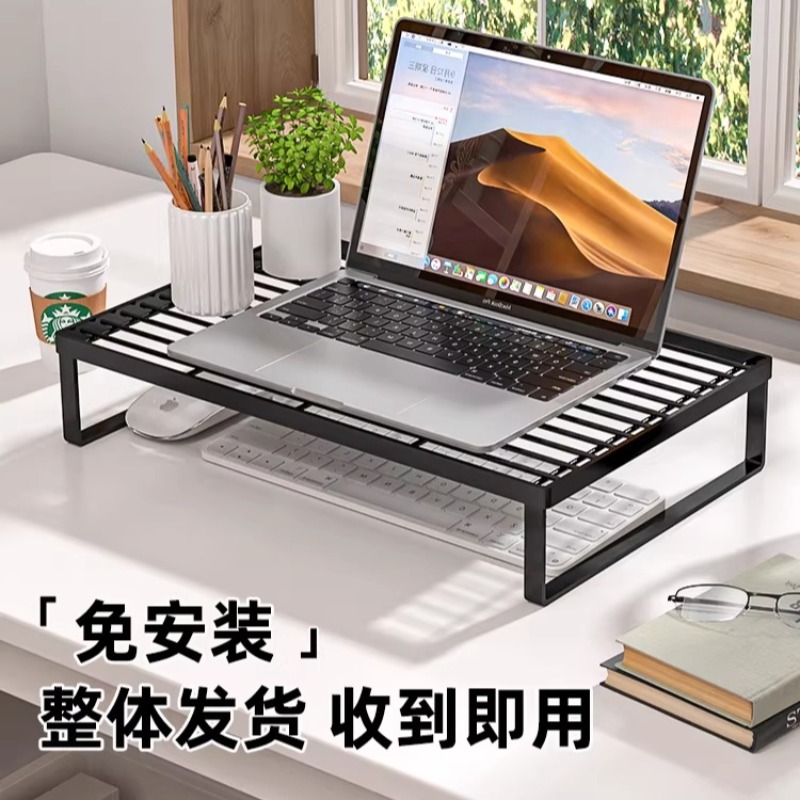 Wielofunkcyjna podstawka chłod – Cooling Stand Tablet recenzja i cena