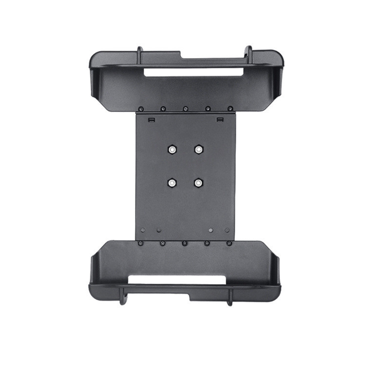 Uchwyt na tablet do Panasonic  – Tablet Accessories Must Have recenzja i cena