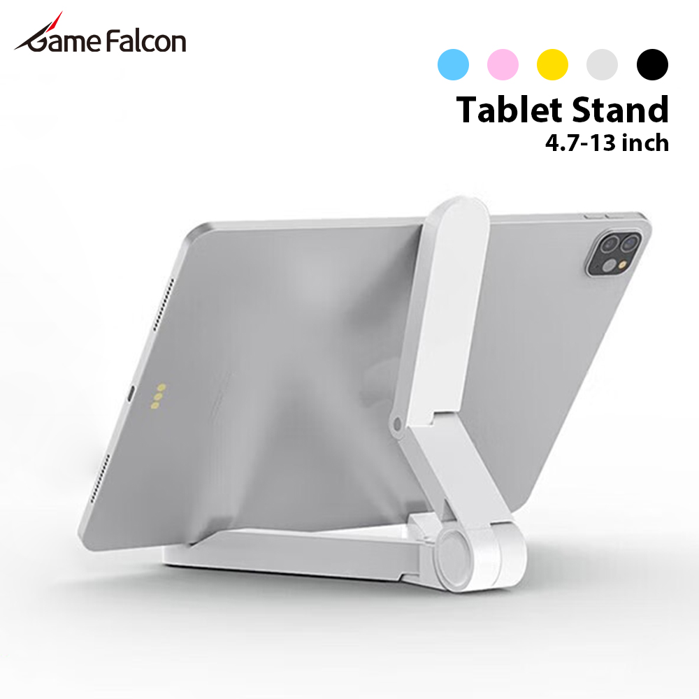 Uniwersalny uchwyt na tablet 4 – Xiaomi Tablet Accessories recenzja i cena