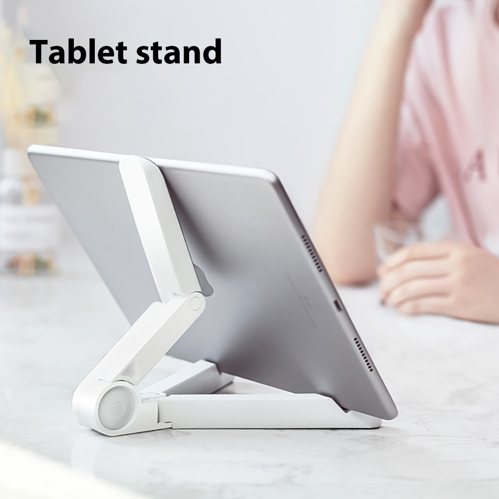 Uniwersalny uchwyt na tablet 4 – Xiaomi Tablet Accessories recenzja i cena