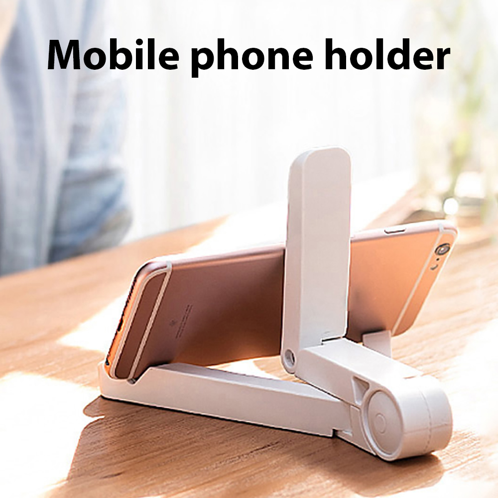 Uniwersalny uchwyt na tablet 4 – Xiaomi Tablet Accessories recenzja i cena