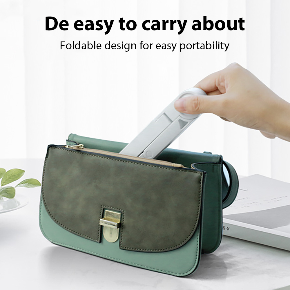 Uniwersalny uchwyt na tablet 4 – Xiaomi Tablet Accessories recenzja i cena