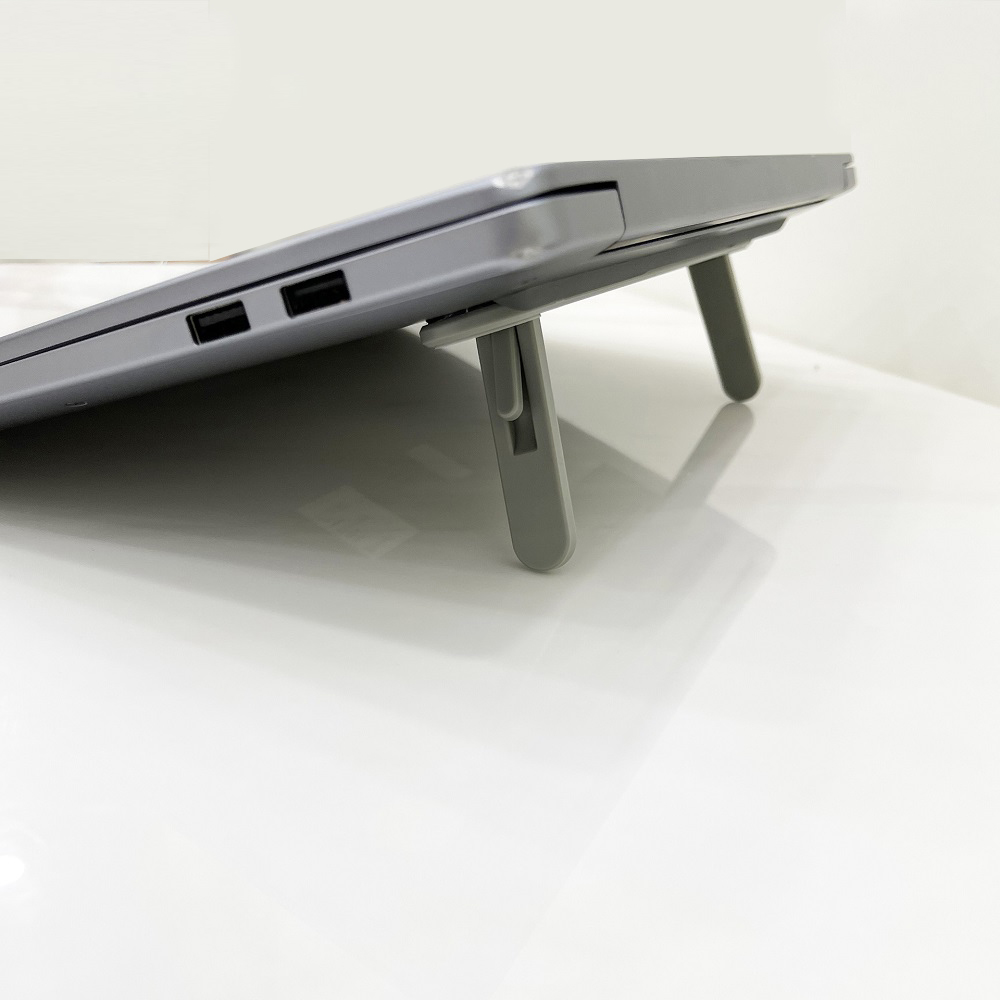 Uniwersalny stojak na laptopa, – Cooling Stand Tablet recenzja i cena