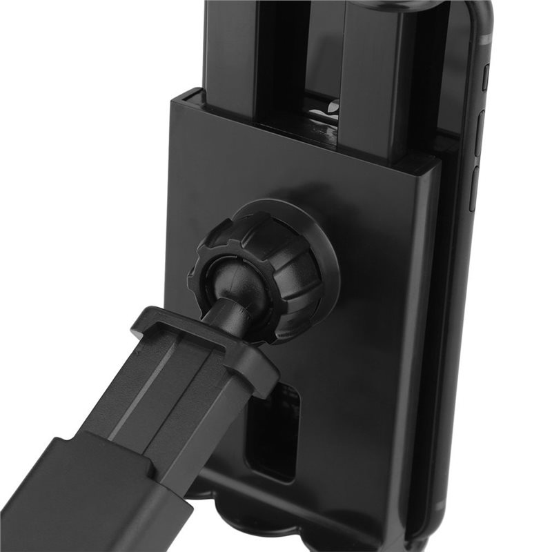 【AKCESORIA TELEFONOWE】Uchwyt n – Tablet Stand Accessories recenzja i cena