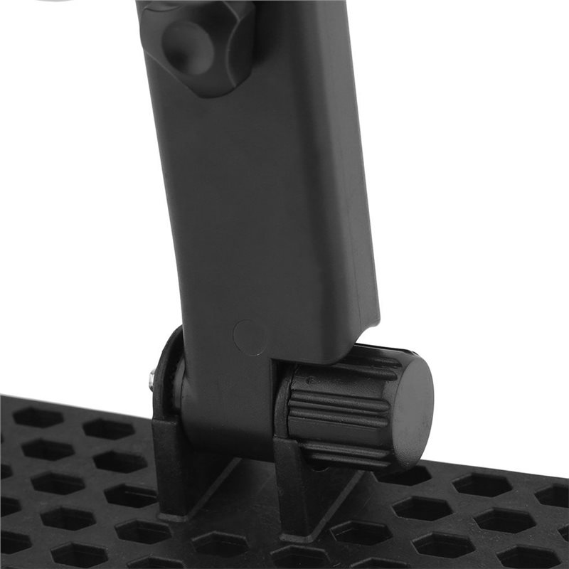 【AKCESORIA TELEFONOWE】Uchwyt n – Tablet Stand Accessories recenzja i cena
