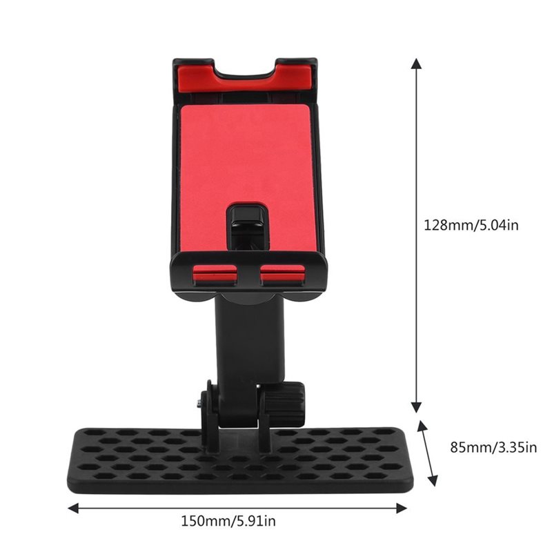 【AKCESORIA TELEFONOWE】Uchwyt n – Tablet Stand Accessories recenzja i cena