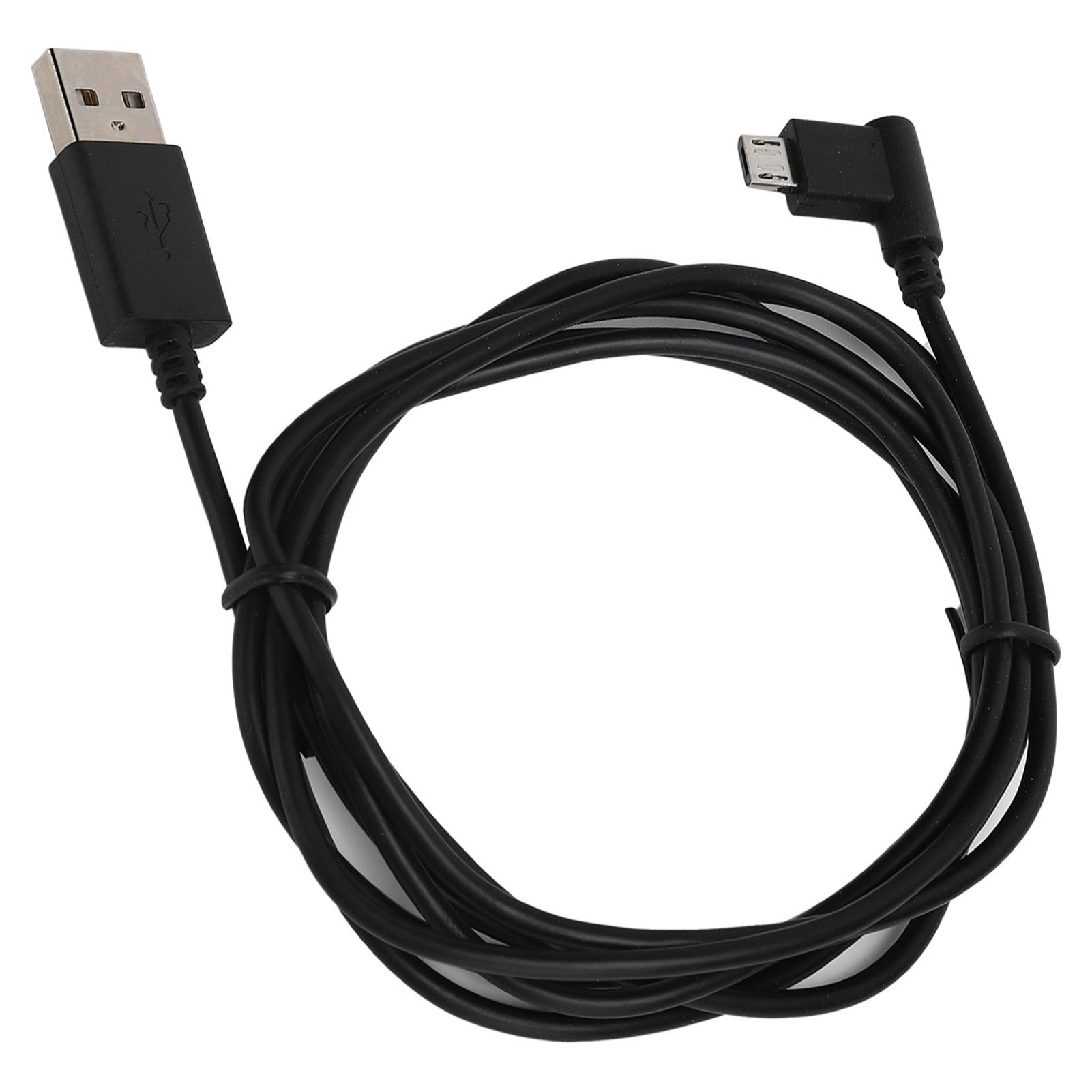 Kabel do ładowania 1.8m, przew – Wacom Tablet Accessories recenzja i cena