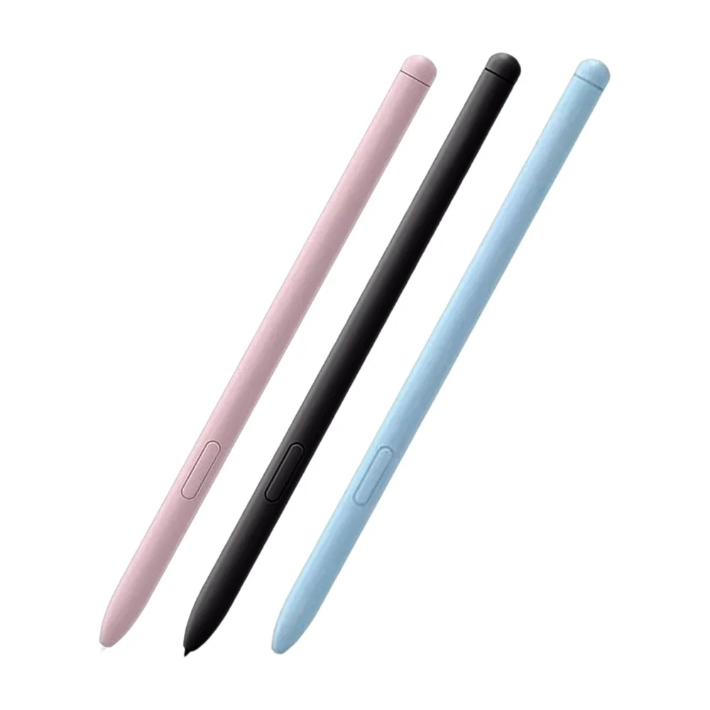 Wymiana rysika Tab S6 Lite dla – Galaxy Tablet Accessories recenzja i cena
