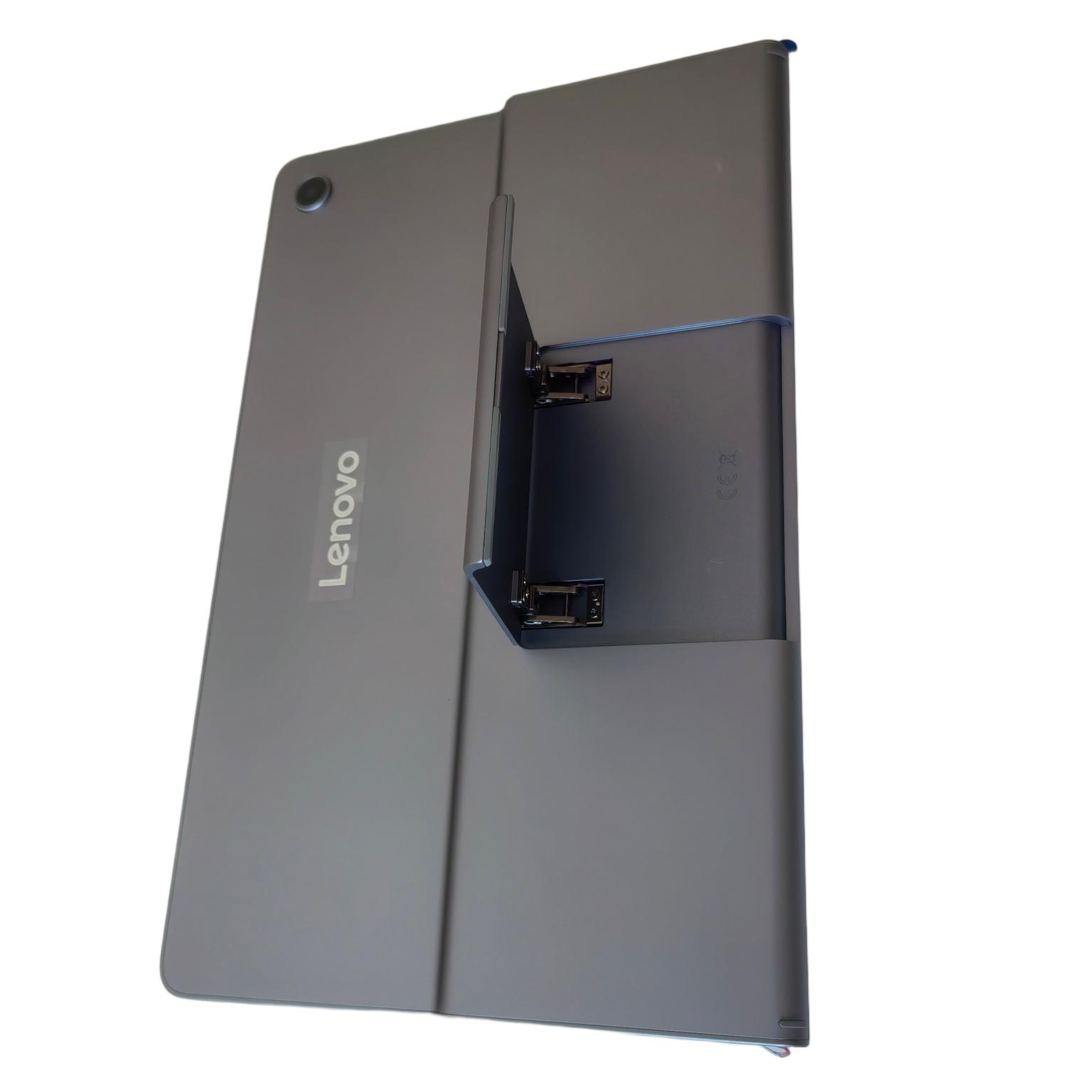 Tylna obudowa AAA do Lenovo Xi – Tablet Accessories Lenovo recenzja i cena
