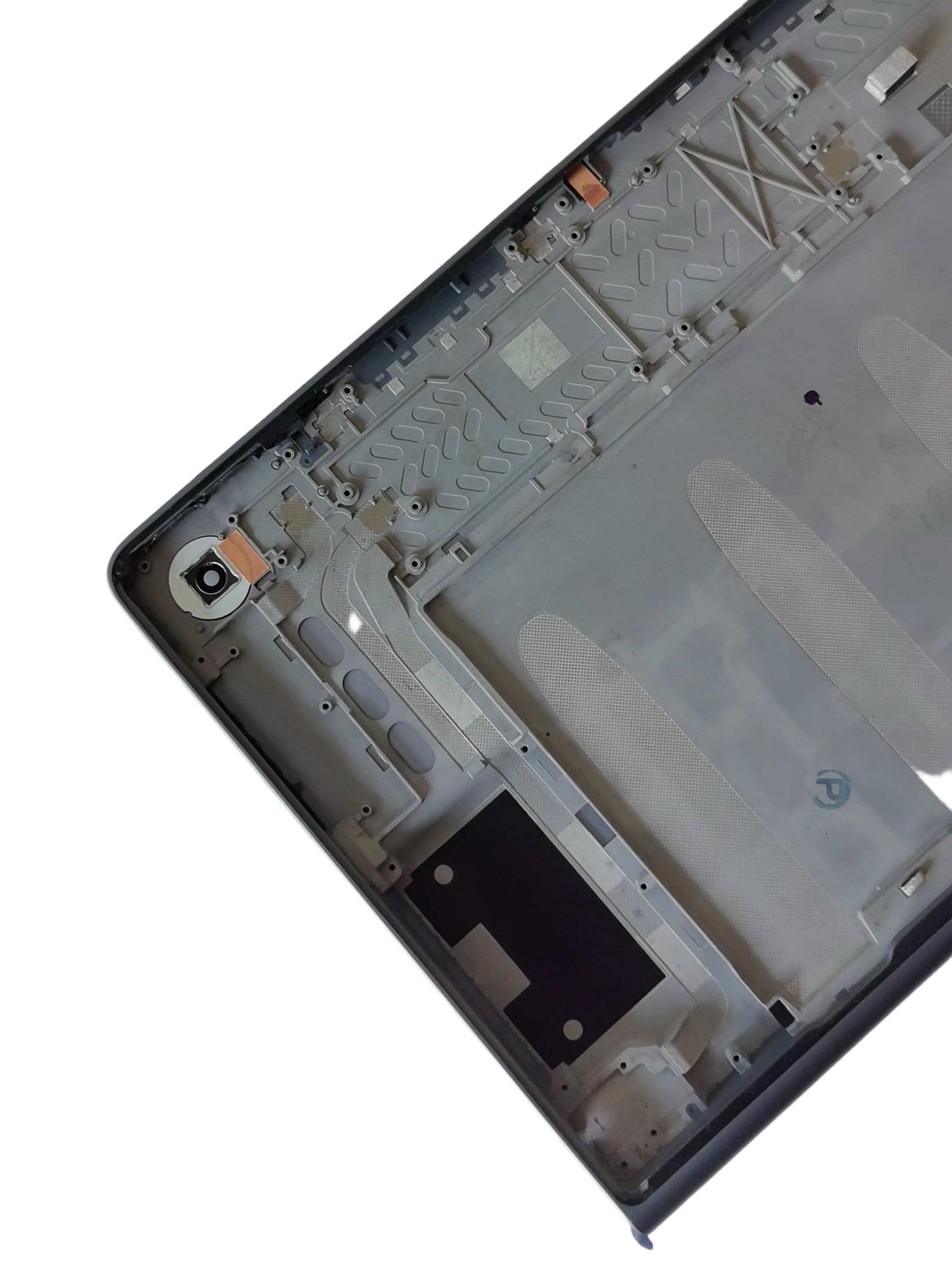 Tylna obudowa AAA do Lenovo Xi – Tablet Accessories Lenovo recenzja i cena