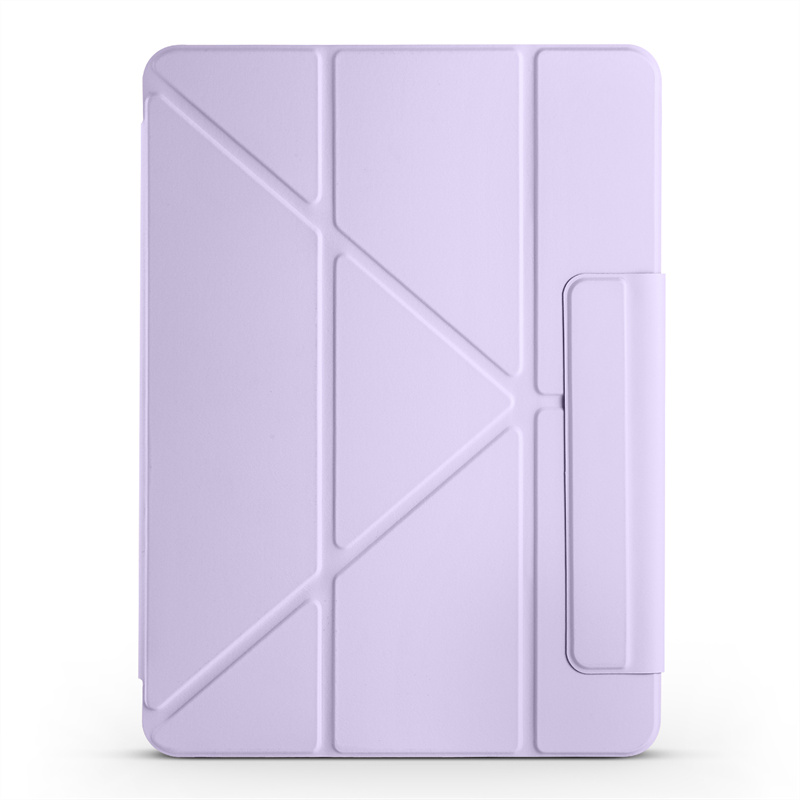 Etui na Samsung Tab S11 11 cal – Samsung Tablet S11 Accessories recenzja i cena
