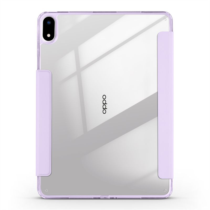 Etui na Samsung Tab S11 11 cal – Samsung Tablet S11 Accessories recenzja i cena