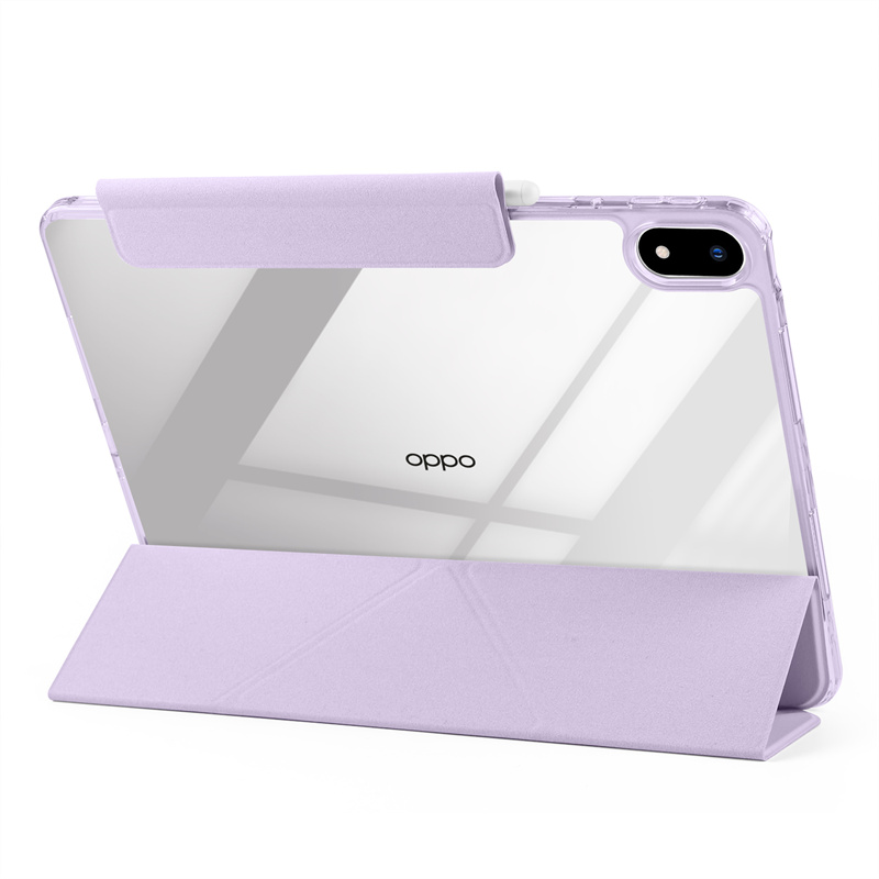 Etui na Samsung Tab S11 11 cal – Samsung Tablet S11 Accessories recenzja i cena