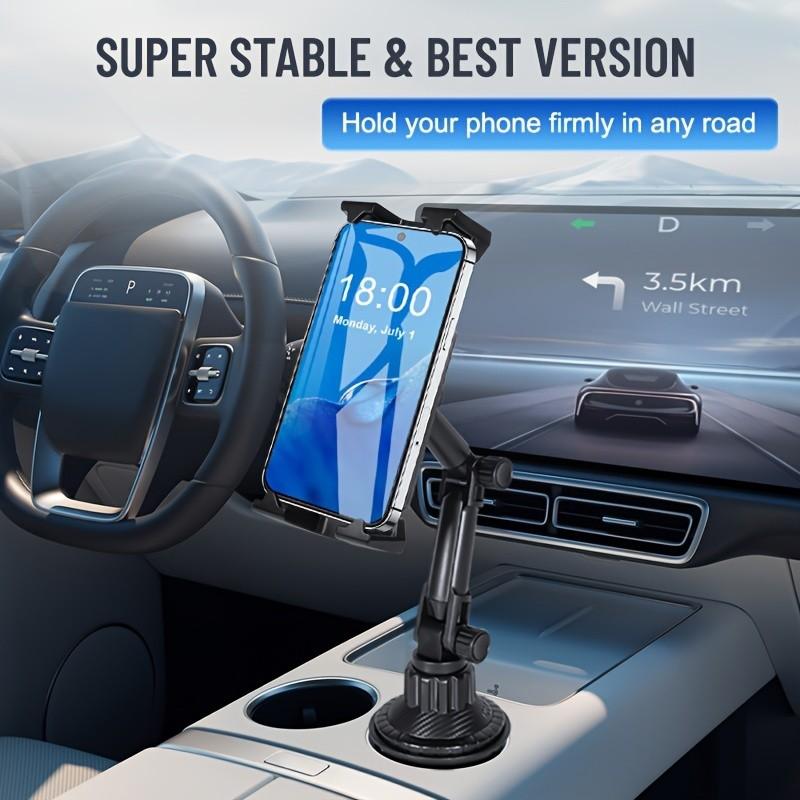 Uchwyt na tablet i telefon do  – Tablet Accessories Must Have recenzja i cena