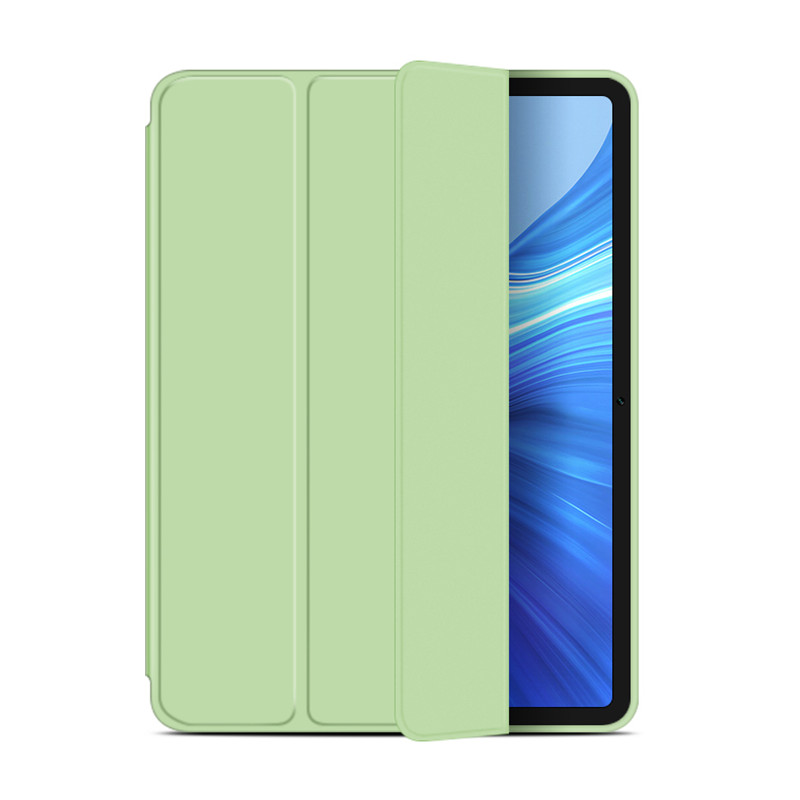 Dla Lenovo Tab M10 3. generacj – Tablet Accessories Lenovo recenzja i cena
