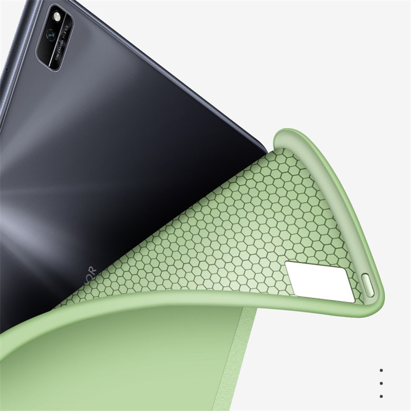 Dla Lenovo Tab M10 3. generacj – Tablet Accessories Lenovo recenzja i cena