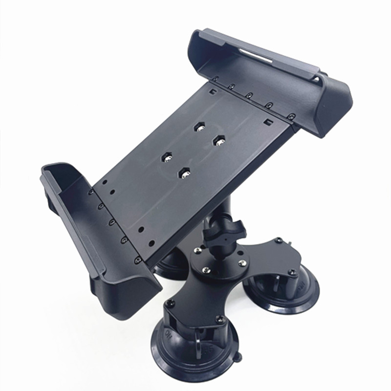 Uchwyt na tablet z potrójnym/p – Tablet Accessories Must Have recenzja i cena