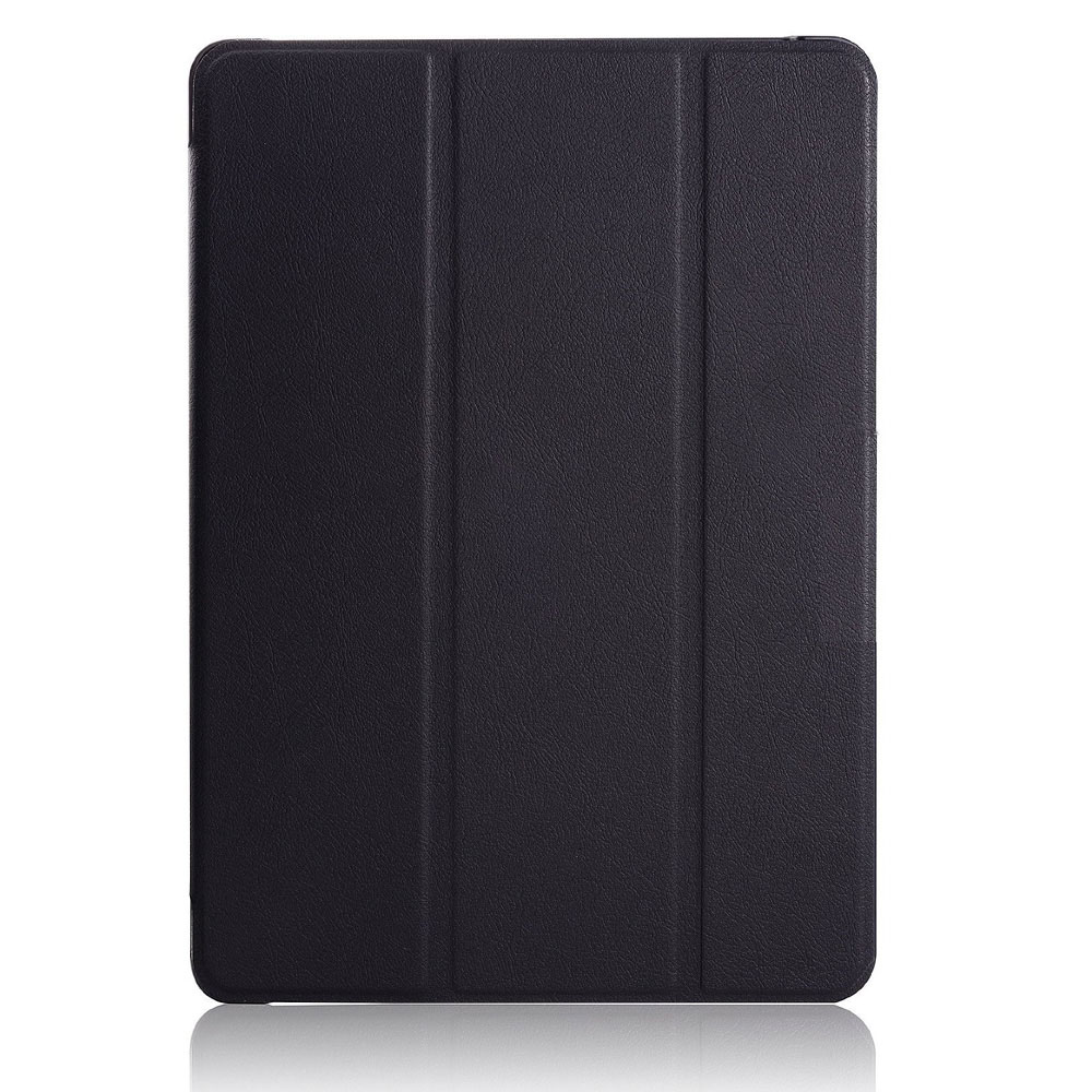 Etui na tablet Tab A 9.7 do Sa – Tablet Accessories Case recenzja i cena