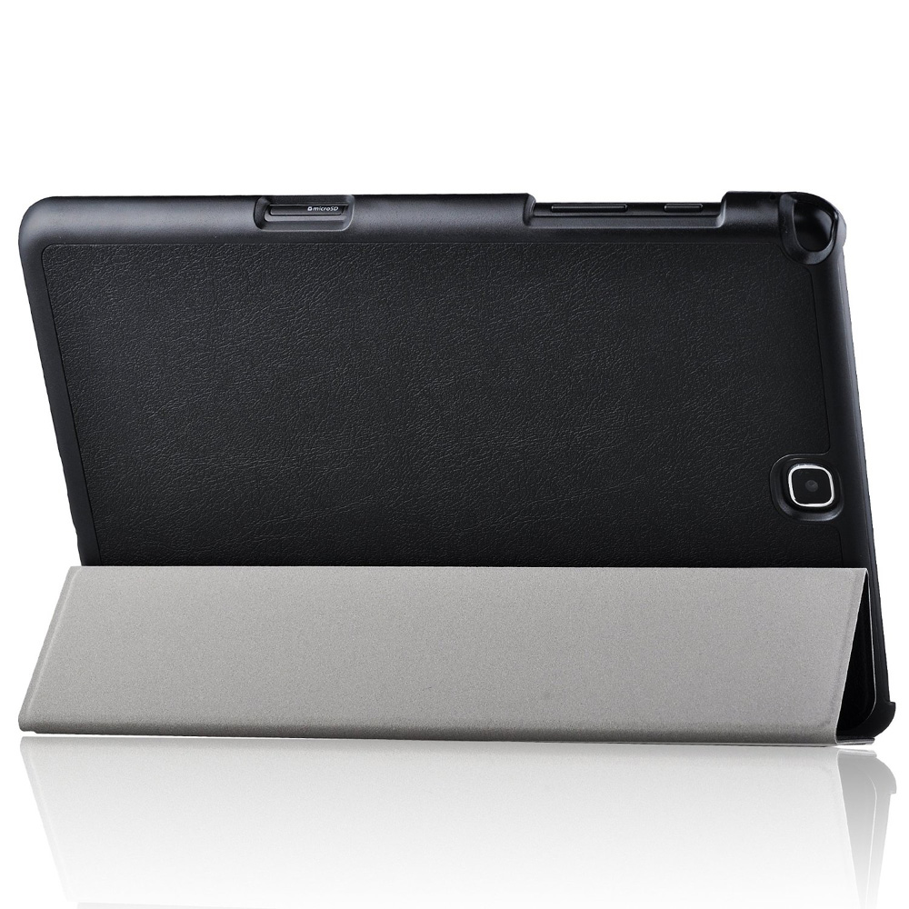 Etui na tablet Tab A 9.7 do Sa – Tablet Accessories Case recenzja i cena