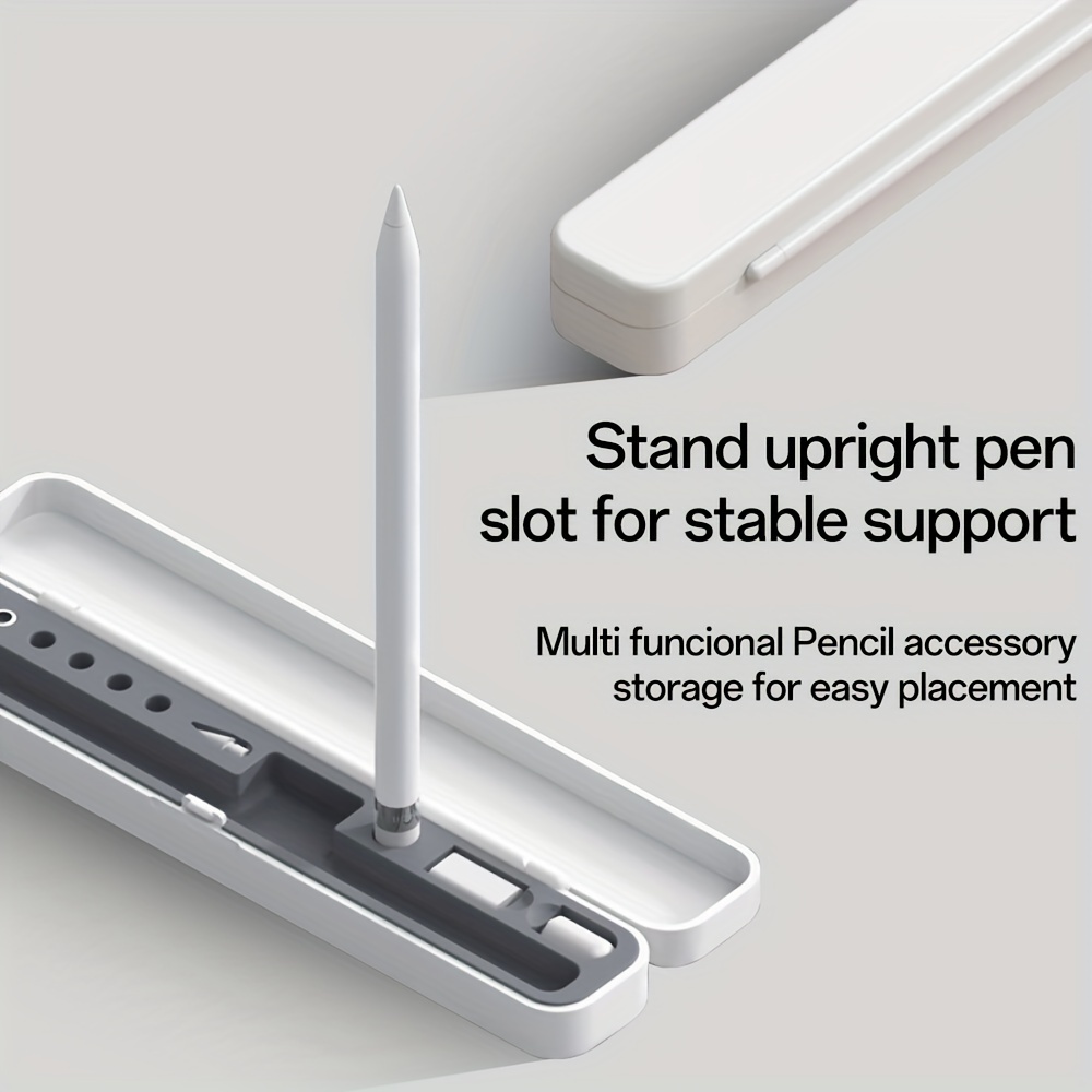 Uniwersalne etui ochronne do A – Tablet Accessories Case recenzja i cena