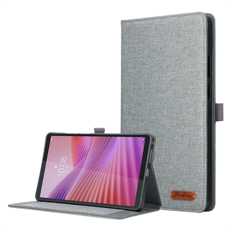Etui na tablet Lenovo Tab One  – Tablet Accessories Case recenzja i cena