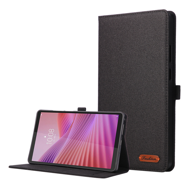 Etui na tablet Lenovo Tab One  – Tablet Accessories Case recenzja i cena