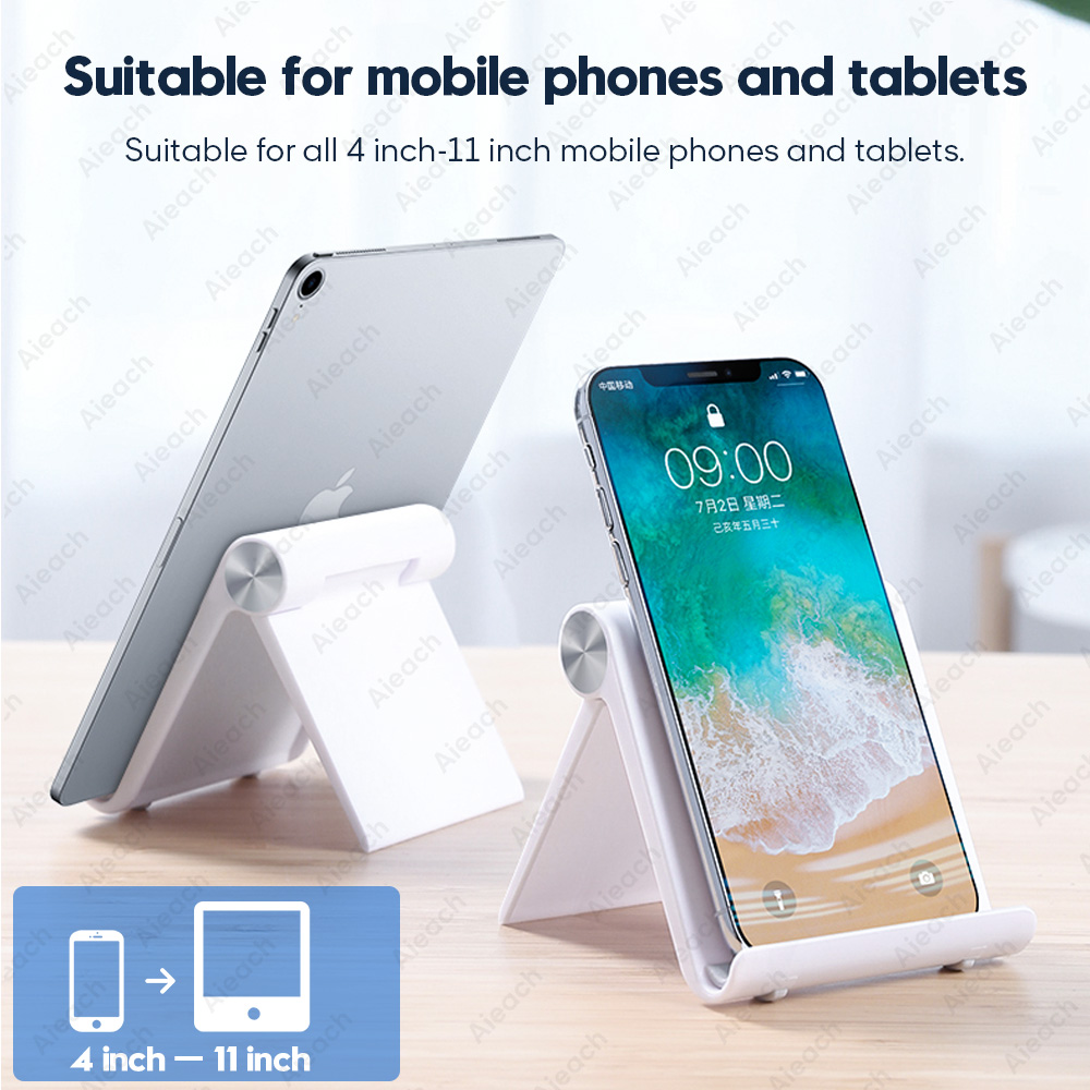 Uchwyt na tablet do komputerów – Xiaomi Tablet Accessories recenzja i cena